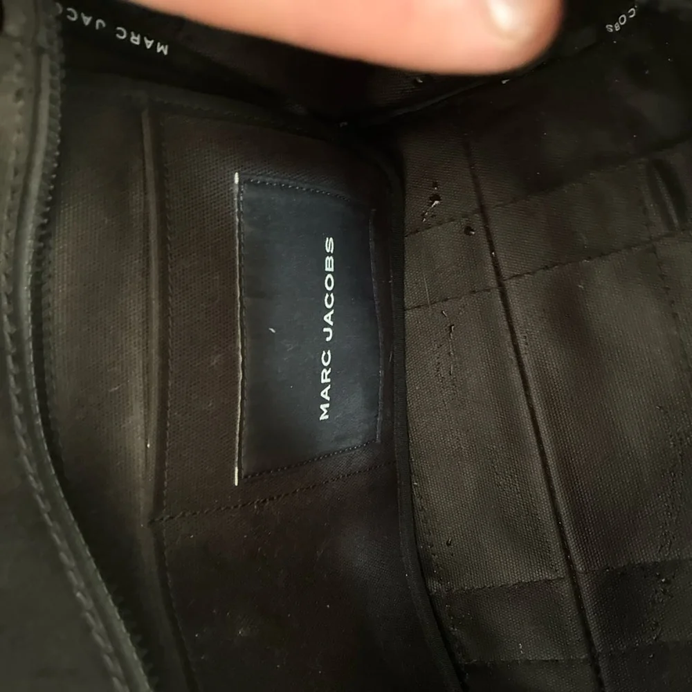 Sold - Picture 8 of 8